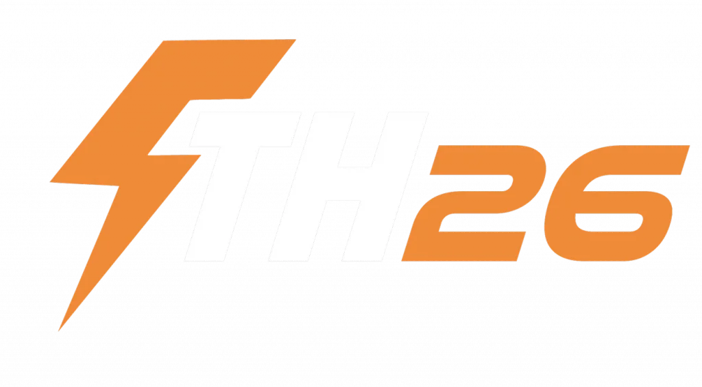 TH26